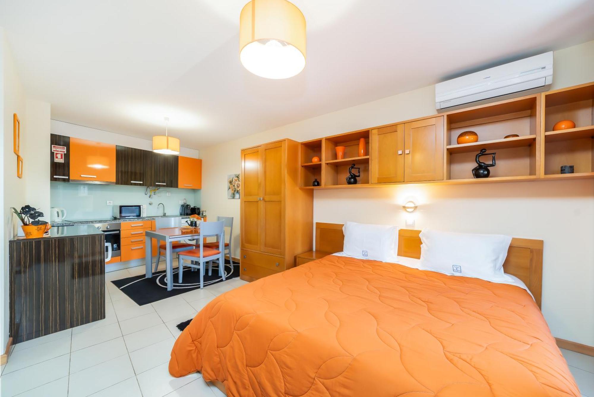 Casas Da Alegria Apartman Coimbra Kültér fotó