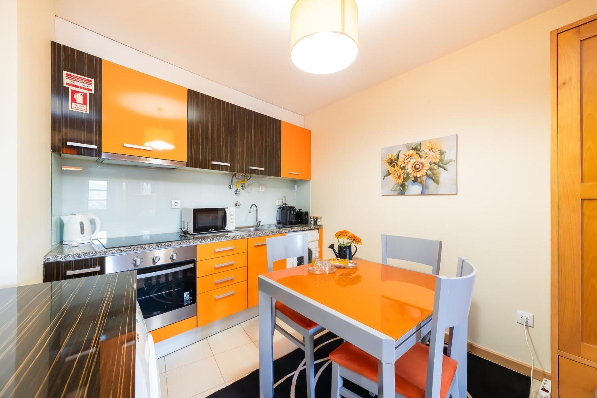 Casas Da Alegria Apartman Coimbra Kültér fotó