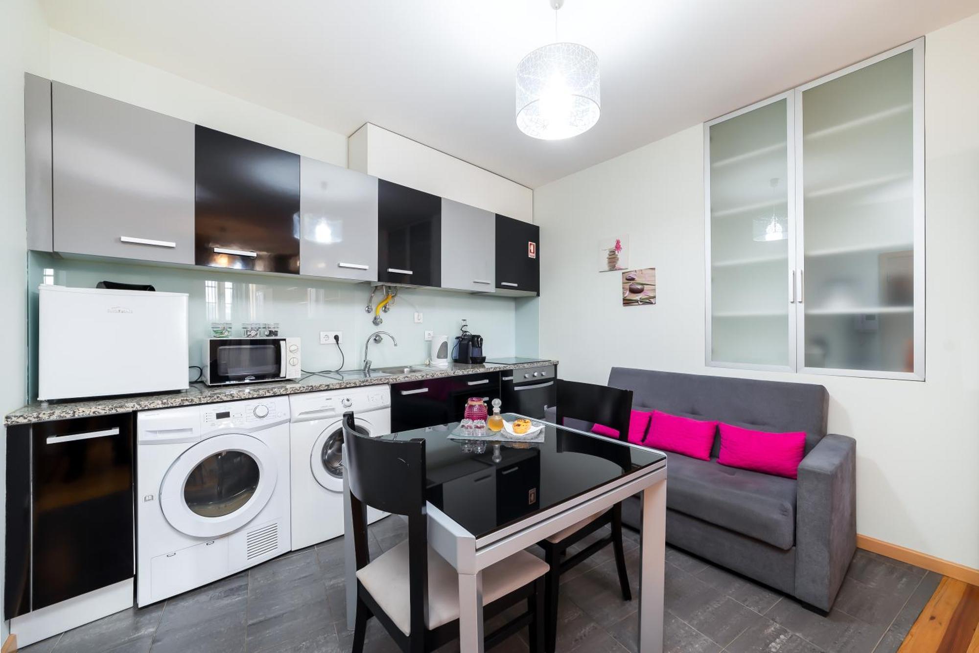 Casas Da Alegria Apartman Coimbra Kültér fotó