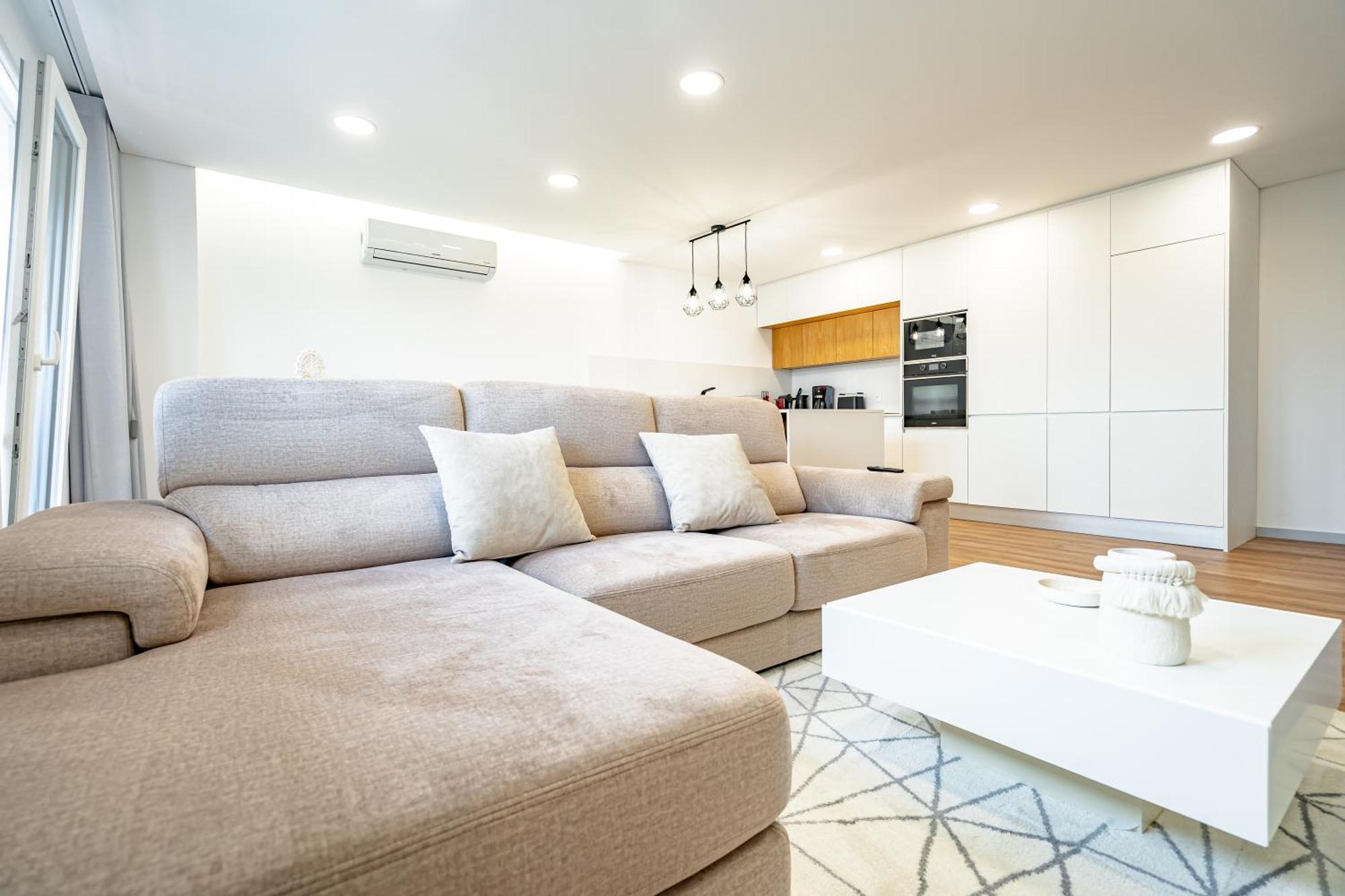 Casas Da Alegria Apartman Coimbra Kültér fotó