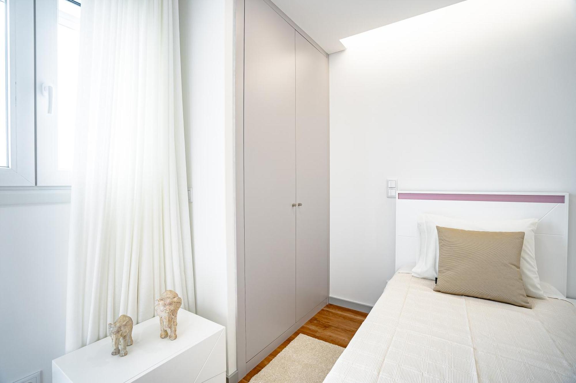 Casas Da Alegria Apartman Coimbra Kültér fotó