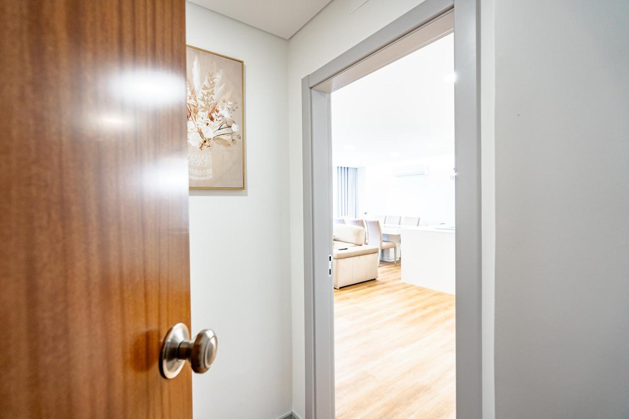 Casas Da Alegria Apartman Coimbra Kültér fotó