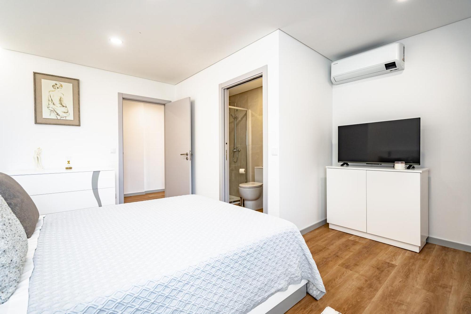 Casas Da Alegria Apartman Coimbra Kültér fotó