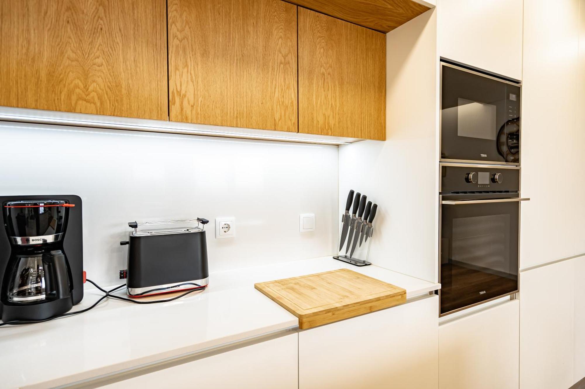 Casas Da Alegria Apartman Coimbra Kültér fotó