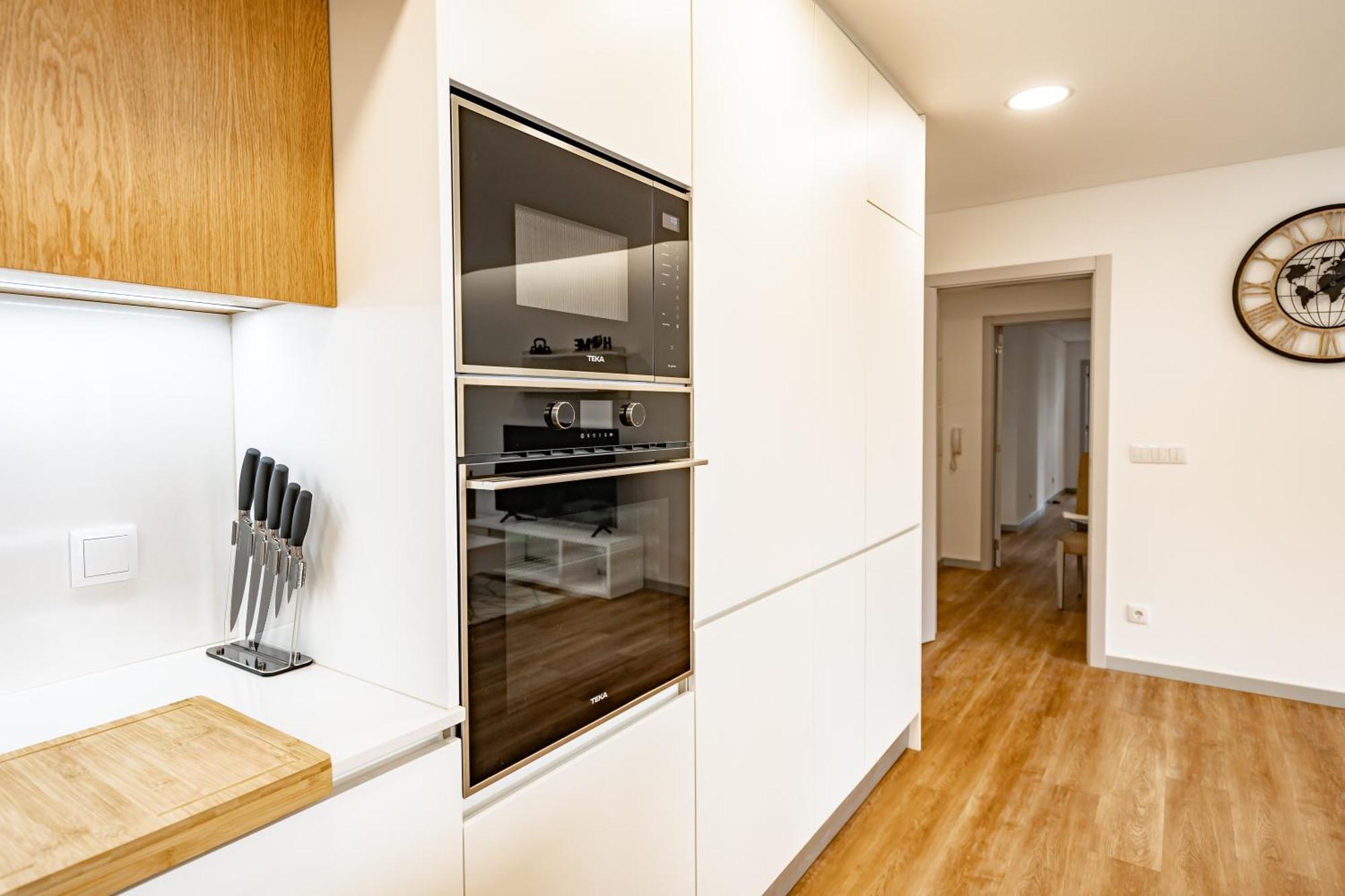 Casas Da Alegria Apartman Coimbra Kültér fotó