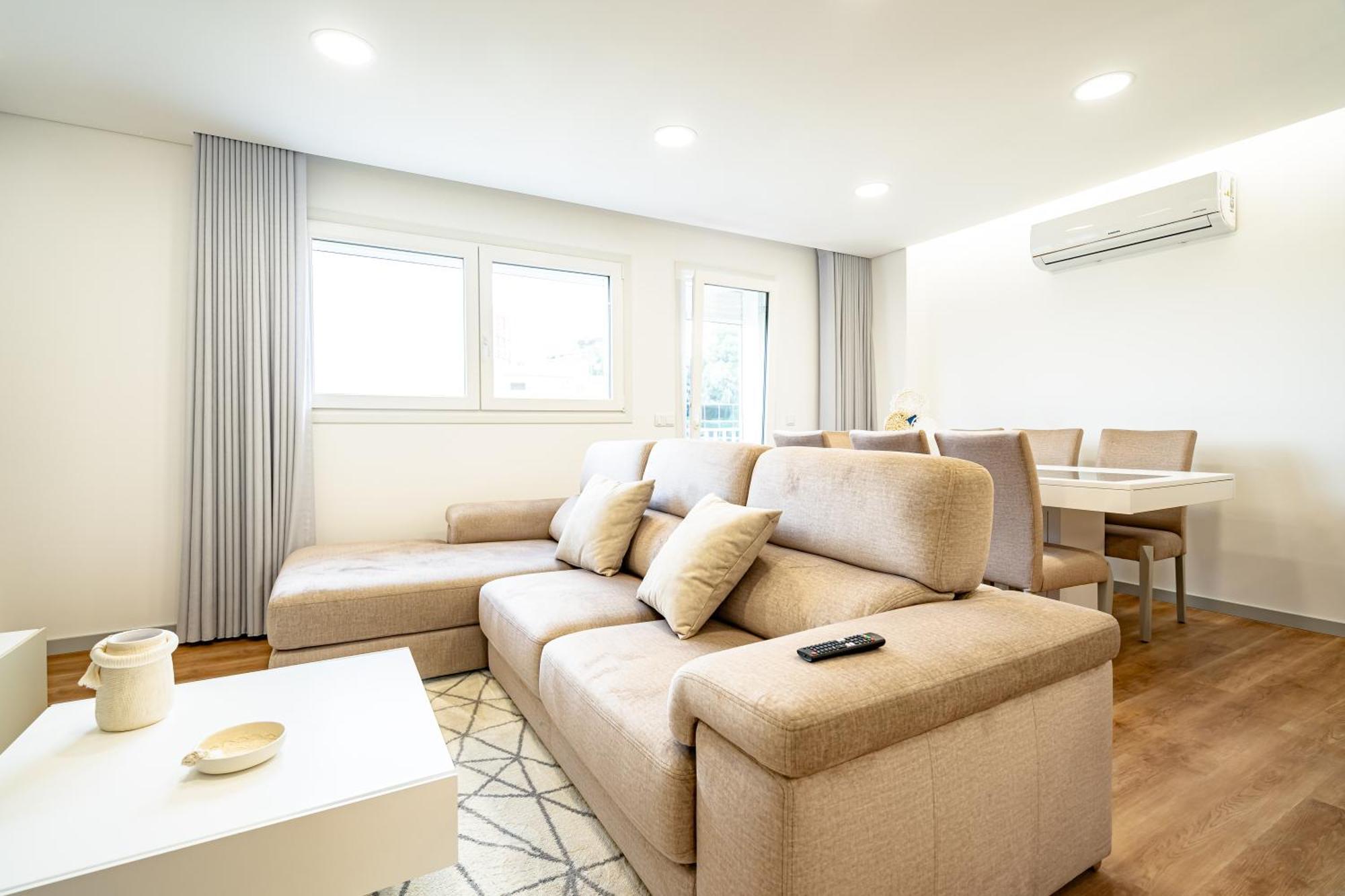 Casas Da Alegria Apartman Coimbra Kültér fotó