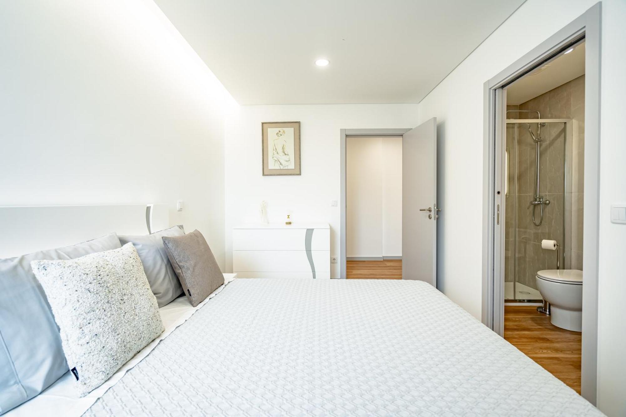 Casas Da Alegria Apartman Coimbra Kültér fotó