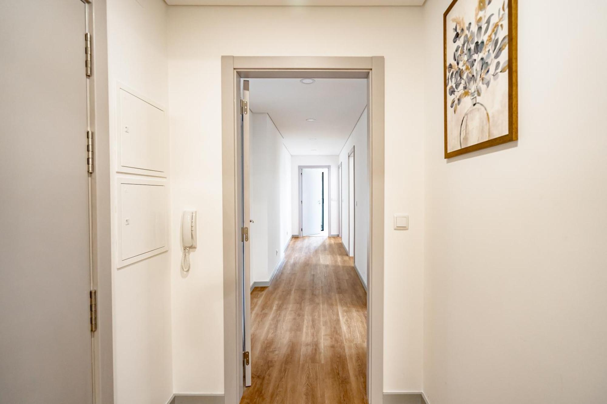 Casas Da Alegria Apartman Coimbra Kültér fotó