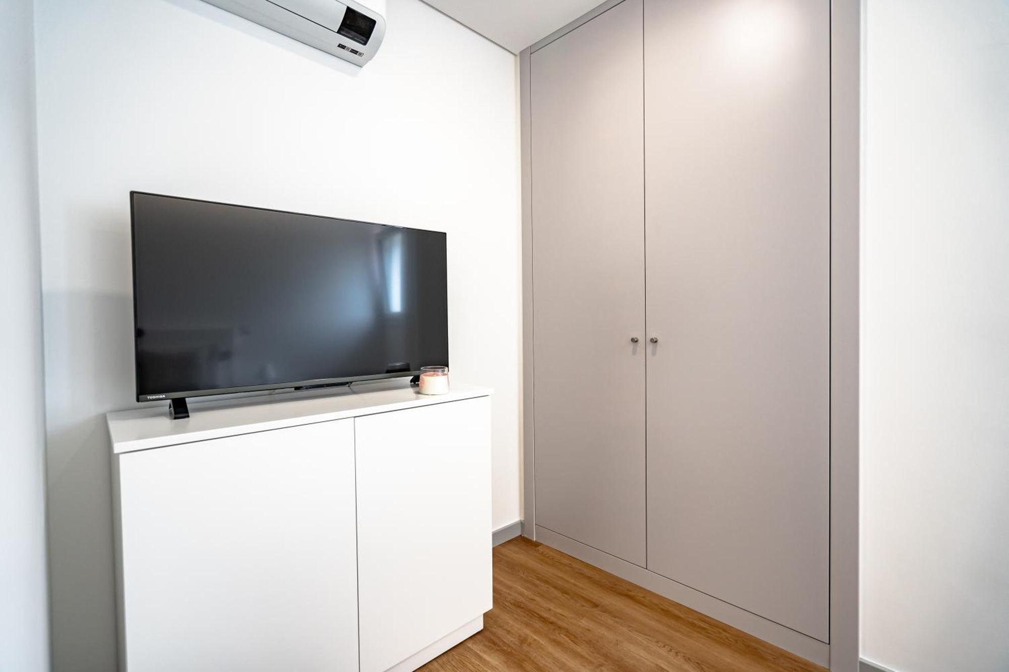Casas Da Alegria Apartman Coimbra Kültér fotó