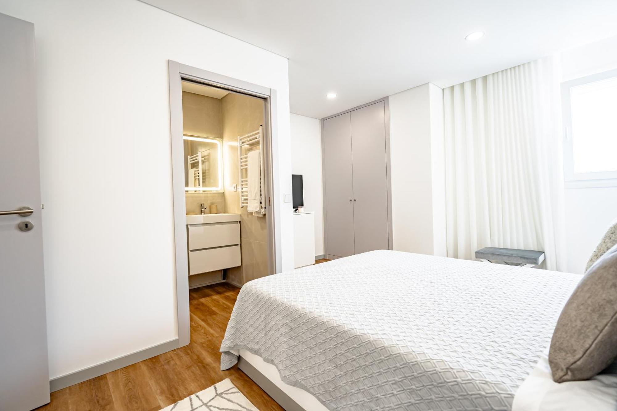 Casas Da Alegria Apartman Coimbra Kültér fotó
