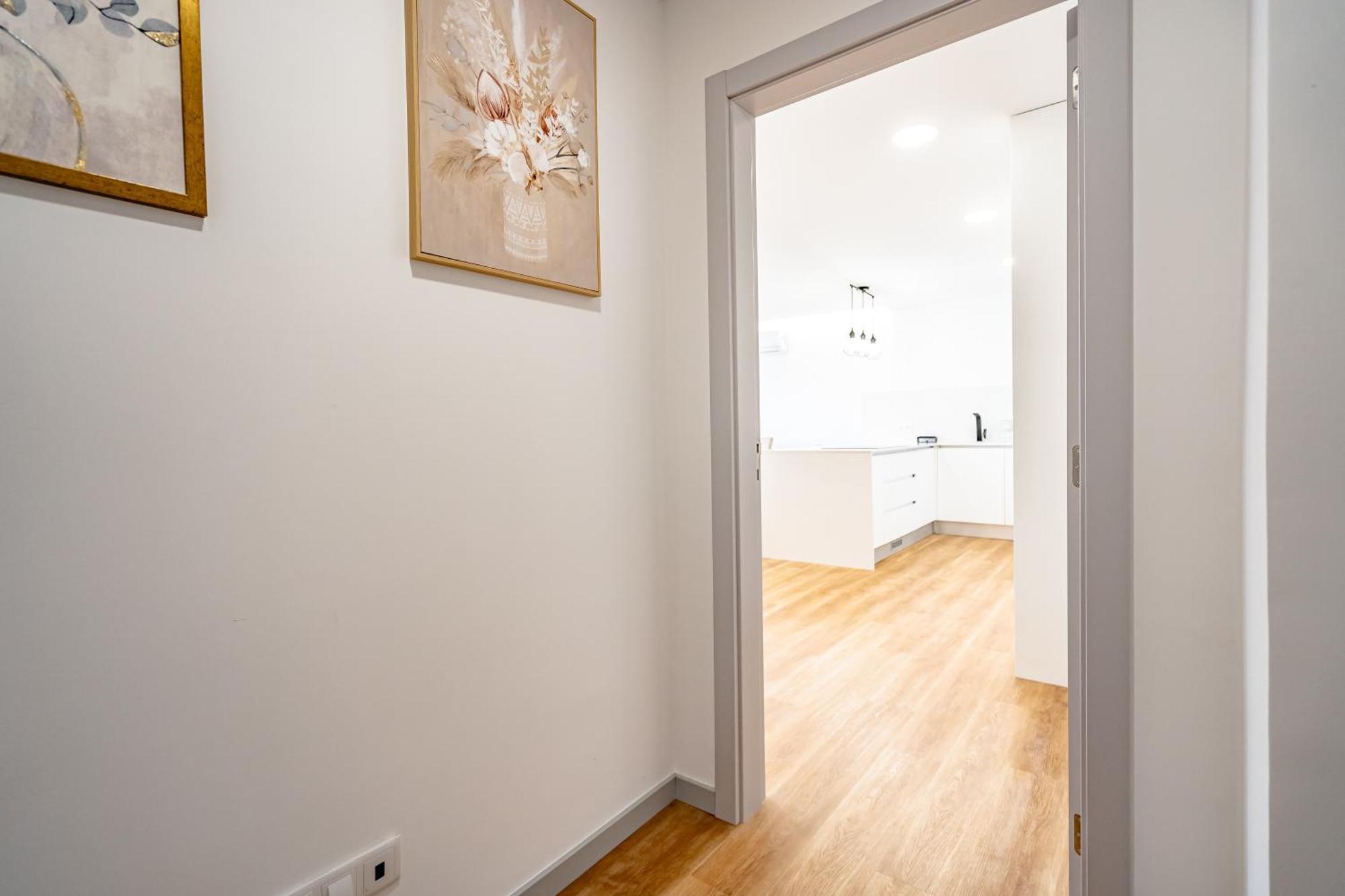 Casas Da Alegria Apartman Coimbra Kültér fotó