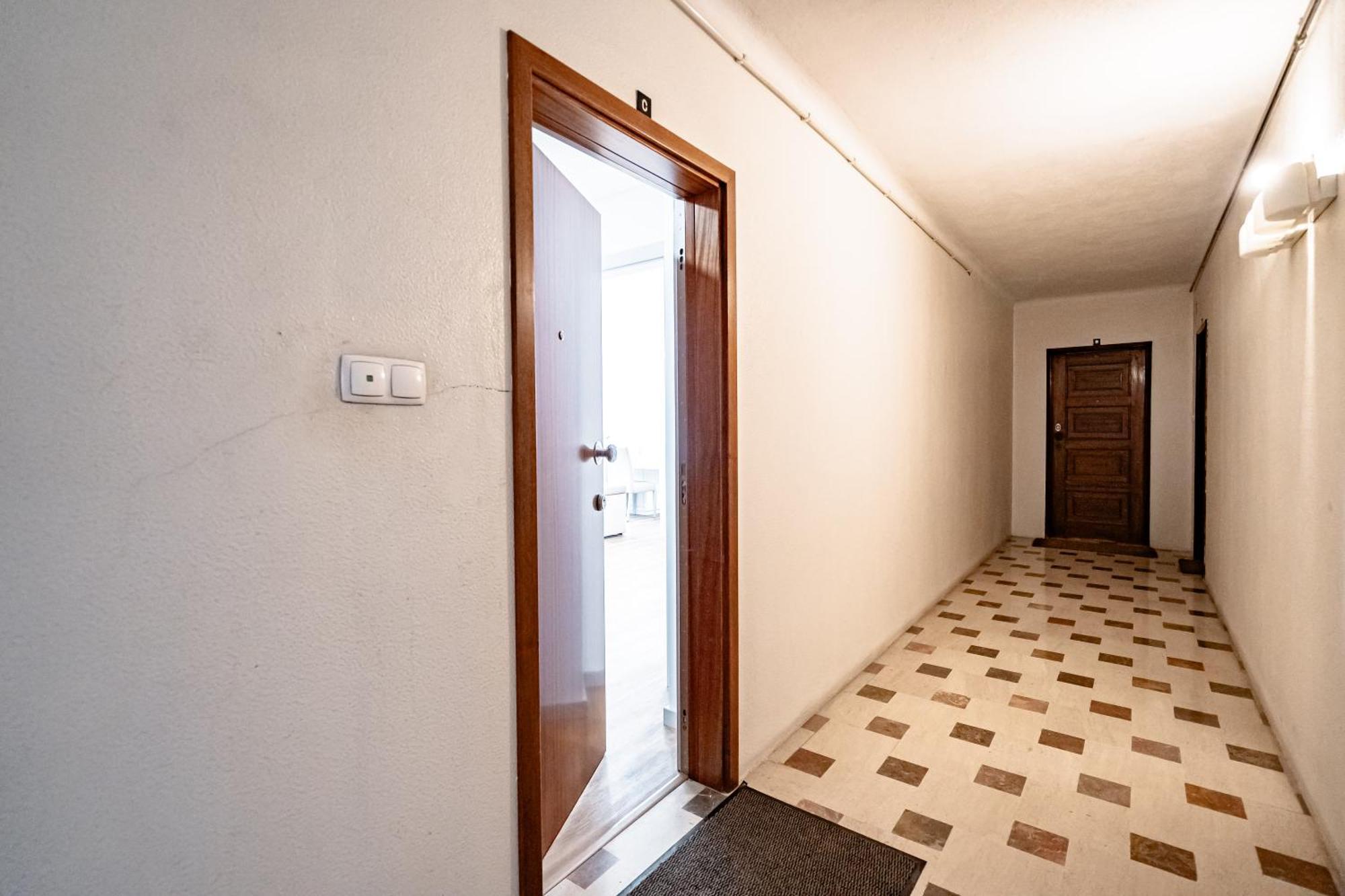 Casas Da Alegria Apartman Coimbra Kültér fotó