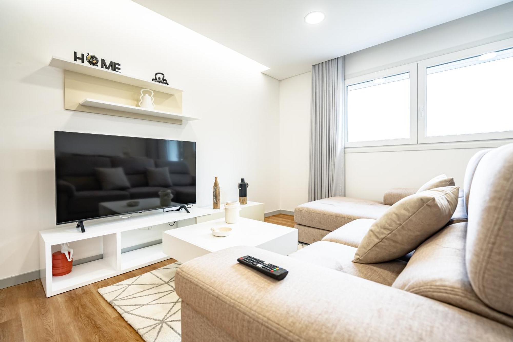 Casas Da Alegria Apartman Coimbra Kültér fotó
