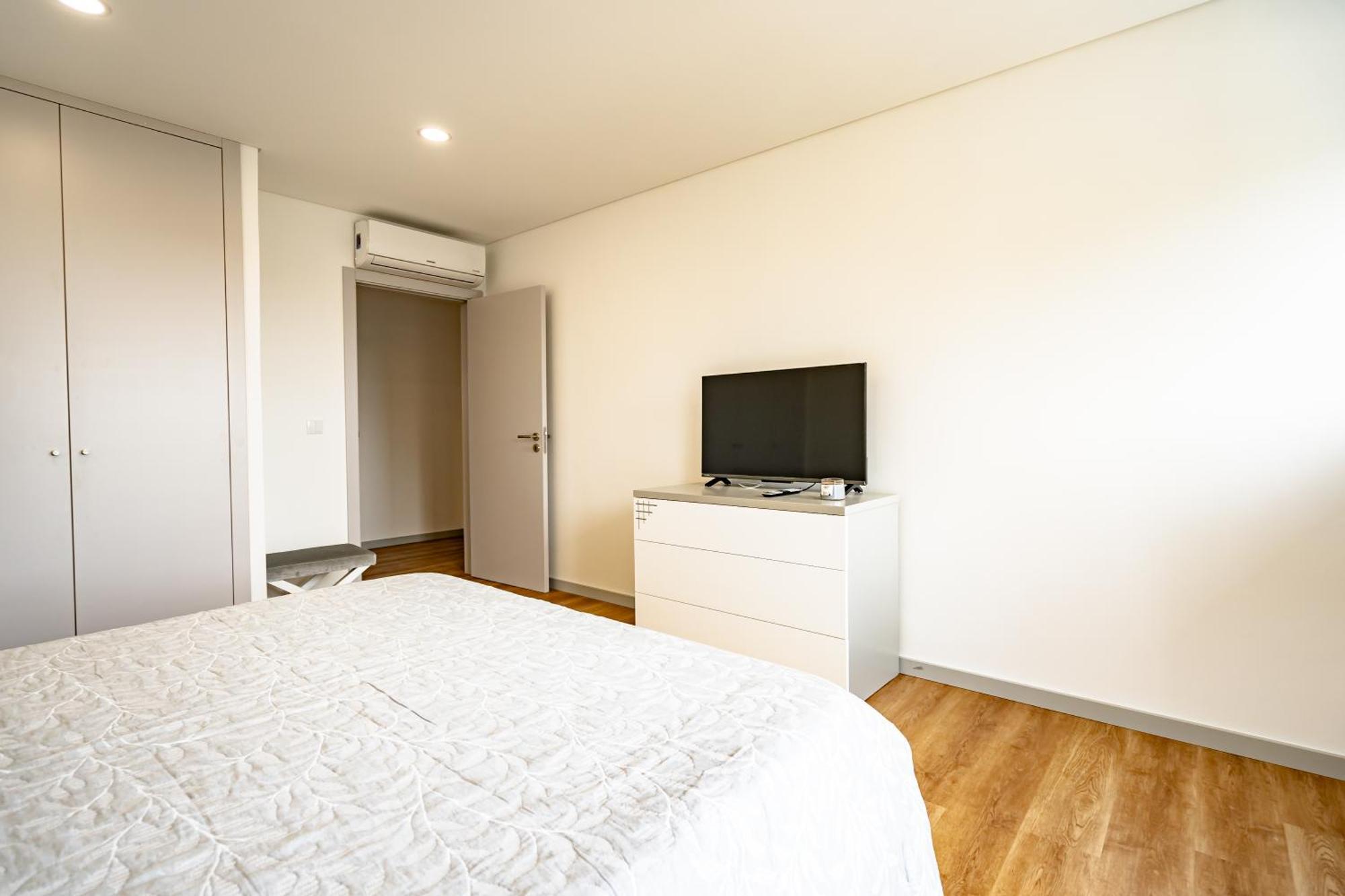 Casas Da Alegria Apartman Coimbra Kültér fotó