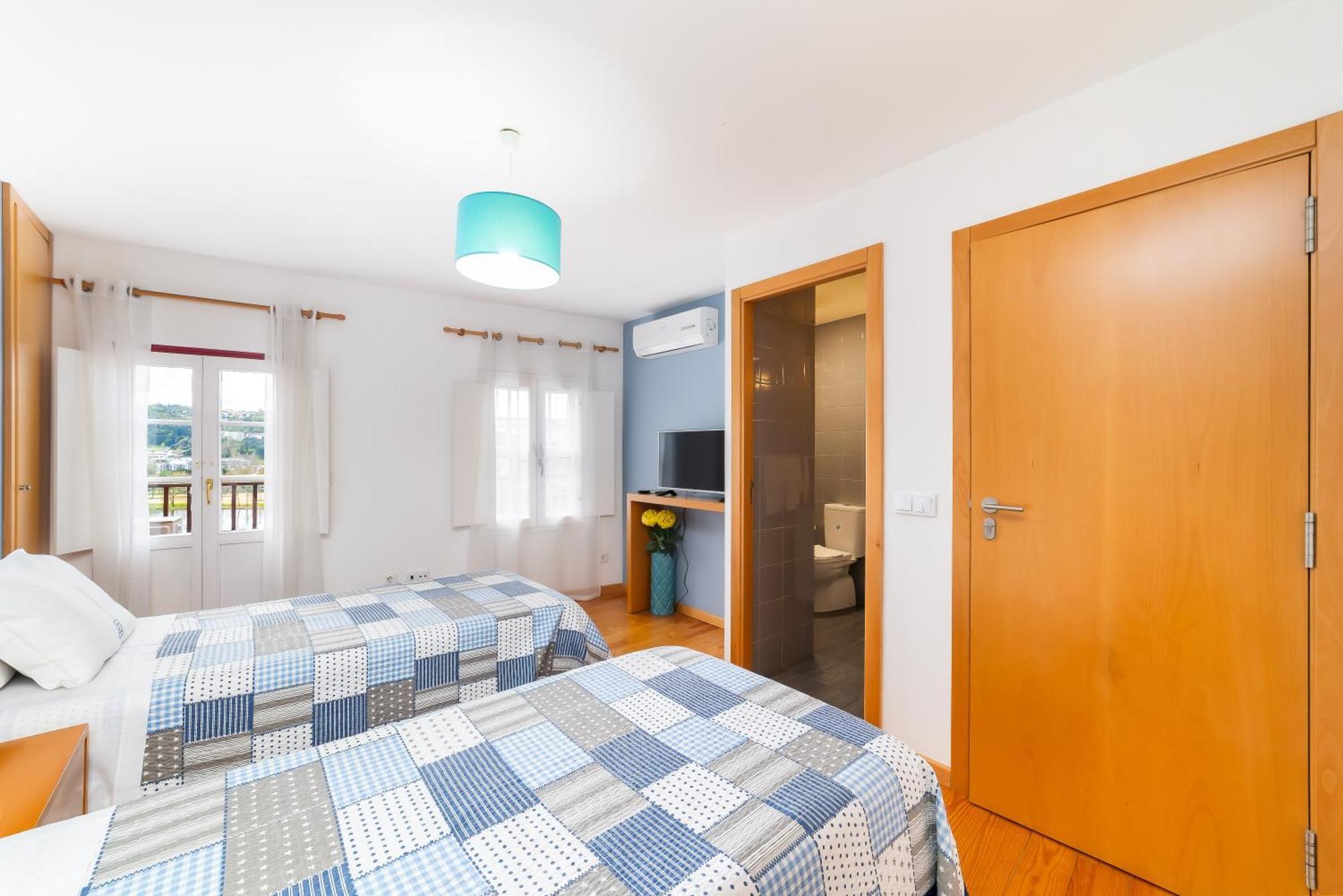 Casas Da Alegria Apartman Coimbra Kültér fotó